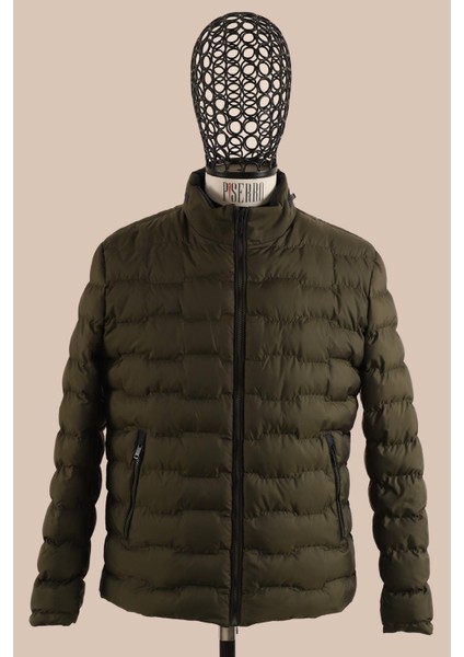 Slim Fit Mont fiyatları