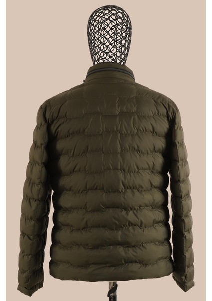 Slim Fit Mont fırsatları