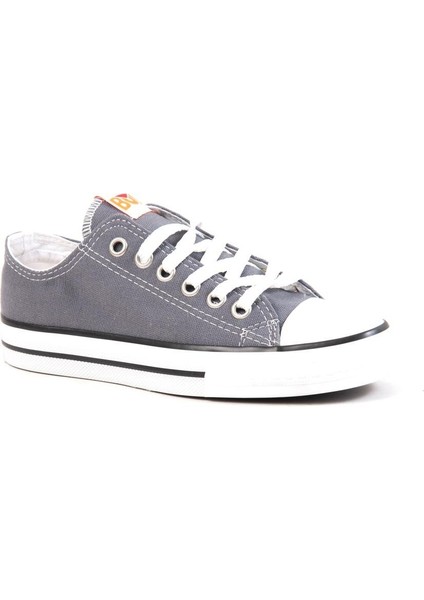 211901 Gri Sneakers fiyatları