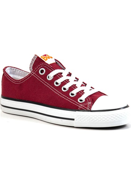 211901 Bordo Sneakers