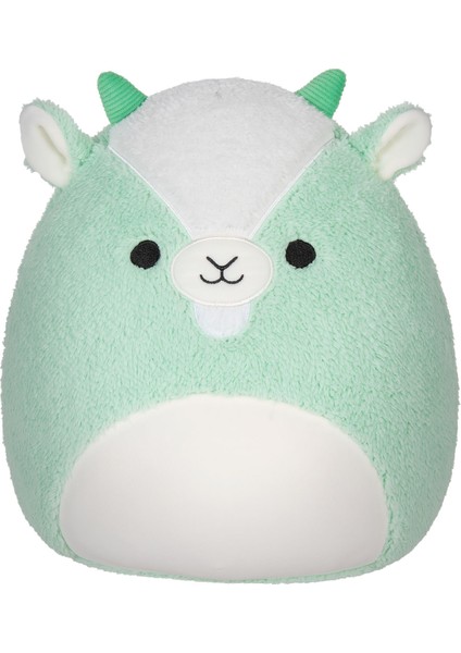 Fuzzamallows Keçi Palmer 30 cm SQCR00375