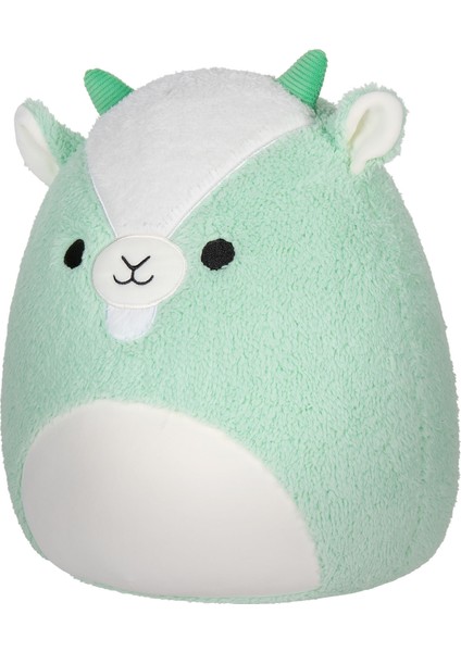 Fuzzamallows Keçi Palmer 30 cm SQCR00375