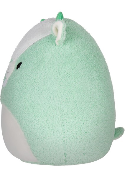 Fuzzamallows Keçi Palmer 30 cm SQCR00375
