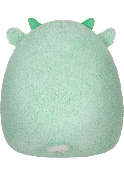 Fuzzamallows Keçi Palmer 30 cm SQCR00375