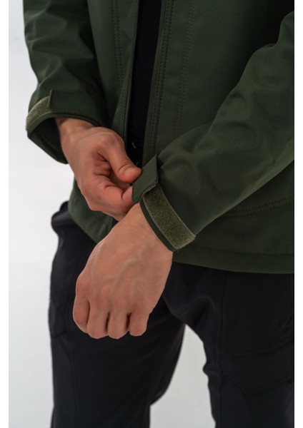 Mont Tactıcal Softshell - 314 fırsatları