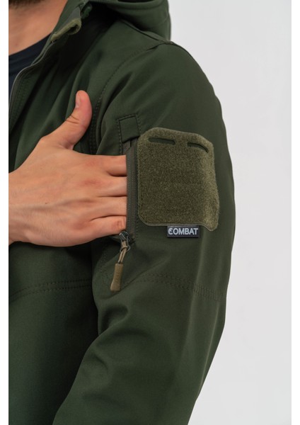 Mont Tactıcal Softshell - 314 indirimleri