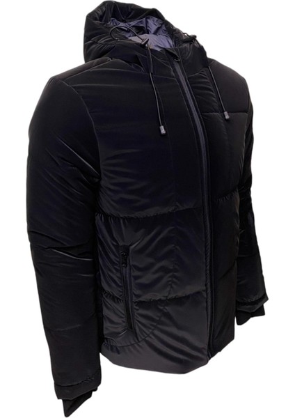 Combat Şişme Mont - 319 fiyatları