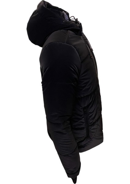 Combat Şişme Mont - 319 modelleri