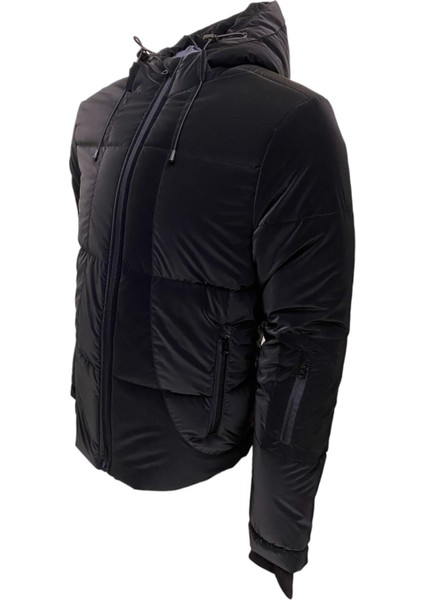 Combat Şişme Mont - 319 fırsatları