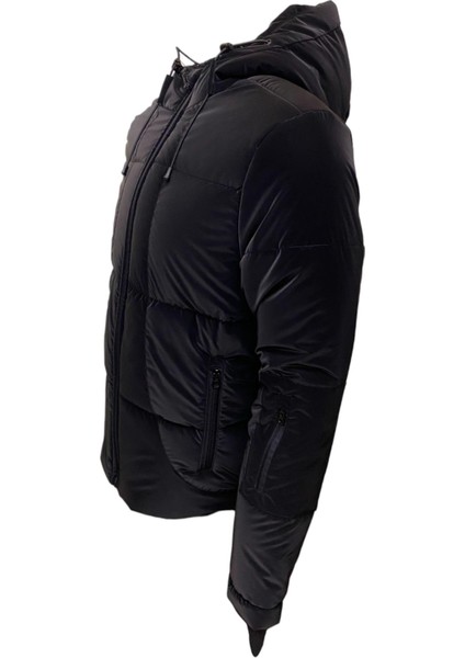 Combat Şişme Mont - 319 indirimleri