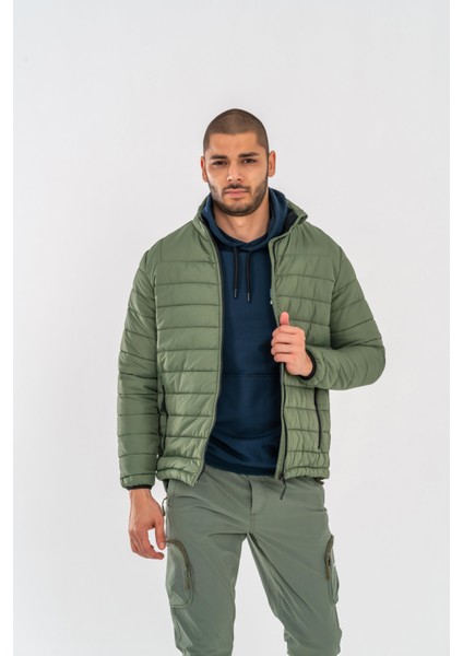 Combat Şişme Mont - 313 modelleri