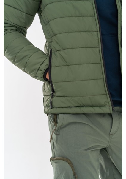 Combat Şişme Mont - 313 indirimleri