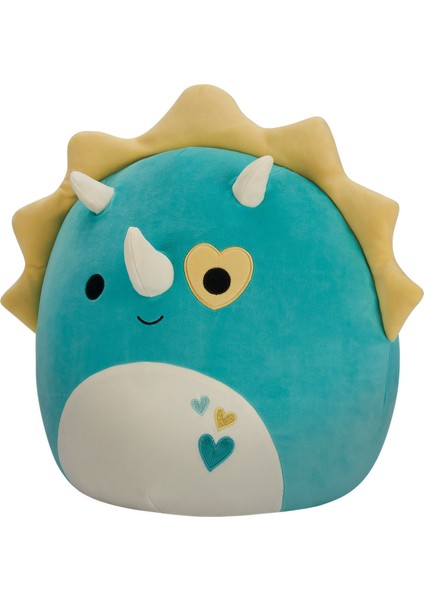Dinozor Braedon 20 cm SQVA00829 fiyatları