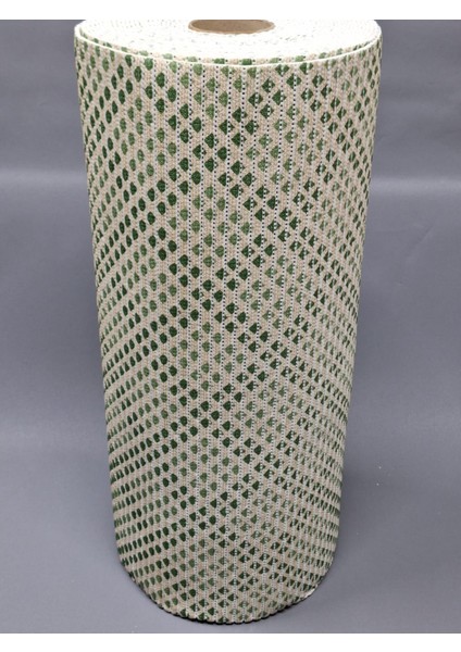Aqua Mat Islak Zemin Kaydırmaz Çok Amaçlı Paspası 65 cm Eninde
