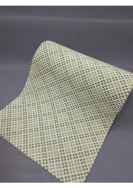 Aqua Mat Islak Zemin Kaydırmaz Çok Amaçlı Paspası 65 cm Eninde fiyatları
