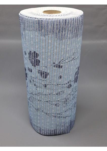 Aqua Mat Islak Zemin Kaydırmaz Çok Amaçlı Paspası 65 cm Eninde