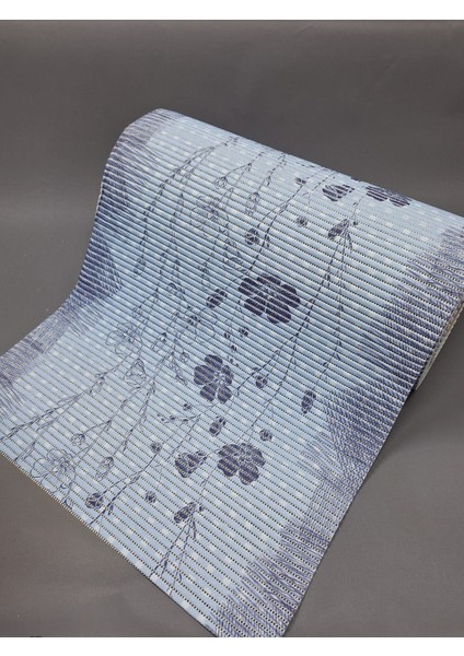 Aqua Mat Islak Zemin Kaydırmaz Çok Amaçlı Paspası 65 cm Eninde fiyatları