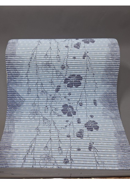 Aqua Mat Islak Zemin Kaydırmaz Çok Amaçlı Paspası 65 cm Eninde modelleri