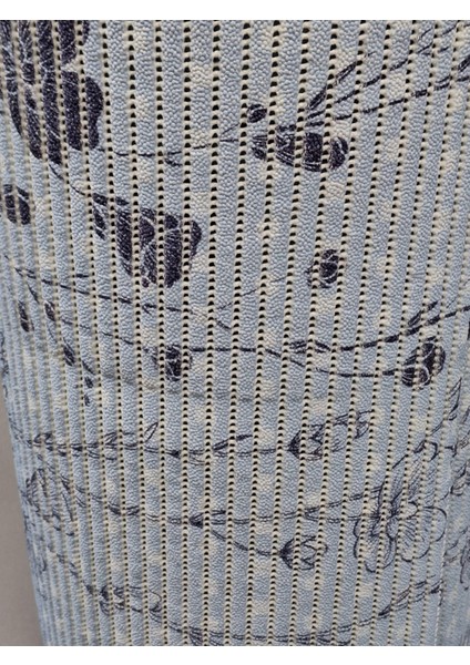 Aqua Mat Islak Zemin Kaydırmaz Çok Amaçlı Paspası 65 cm Eninde fırsatları