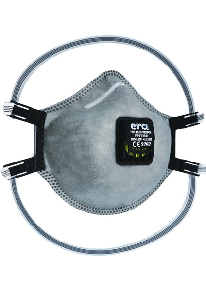 7210 Ac V Ffp2 Nr D