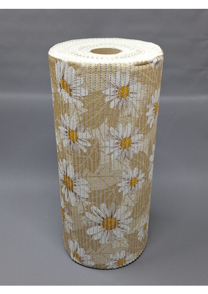 Aqua Mat Islak Zemin Kaydırmaz Çok Amaçlı Paspası 65 cm Eninde