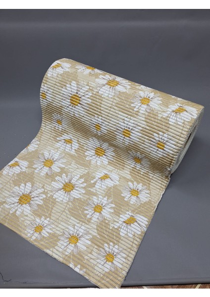Aqua Mat Islak Zemin Kaydırmaz Çok Amaçlı Paspası 65 cm Eninde fiyatları