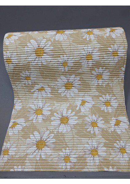 Aqua Mat Islak Zemin Kaydırmaz Çok Amaçlı Paspası 65 cm Eninde fırsatları