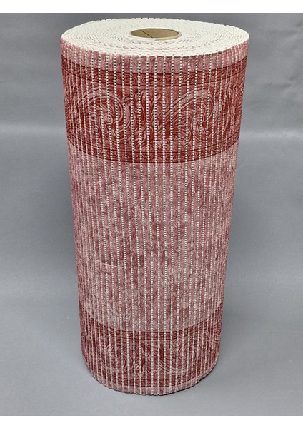 Aqua Mat Islak Zemin Kaydırmaz Çok Amaçlı Paspası 65 cm Eninde