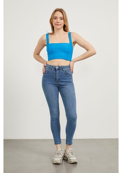 Ottoman Crop Body fiyatları
