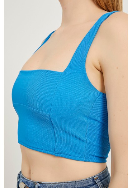 Ottoman Crop Body fırsatları