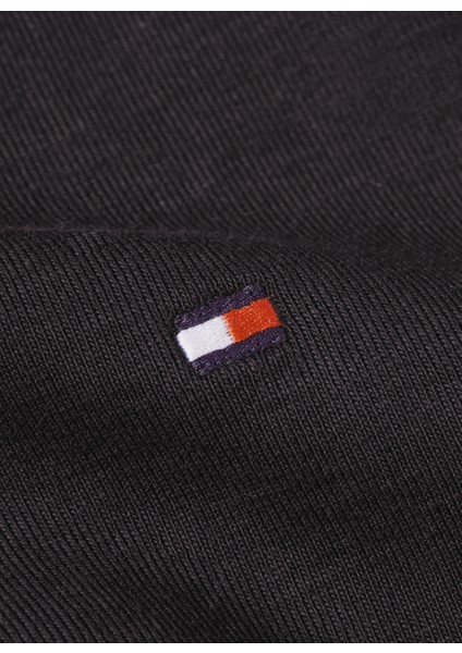 Bisiklet Yaka Düz Siyah Kadın T-Shirt New Slım Cody C-Nk Ss fiyatları