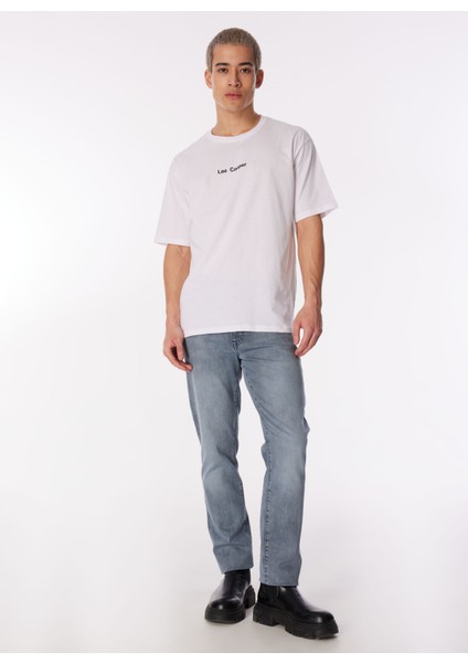 Normal Bel Slim Fit Erkek Denim Pantolon 242 Lcm 121029 Jagger Octopus Ig Mı fiyatları