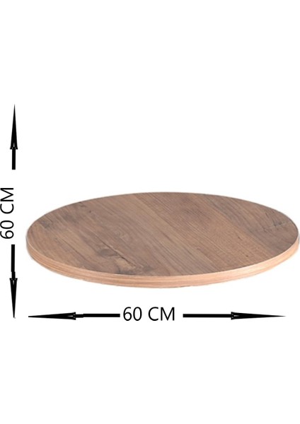 Masa Tablası Çok Amaçlı