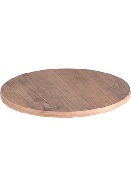 Masa Tablası Çok Amaçlı fiyatları