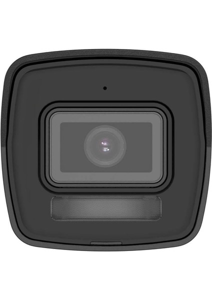 DS-2CD1023G2-LIUF 2.8mm 2 Mp Bullet Güvenlik Kamerası