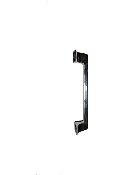 Erkul 2503 Gediz Kulp Krom 160 mm fiyatları
