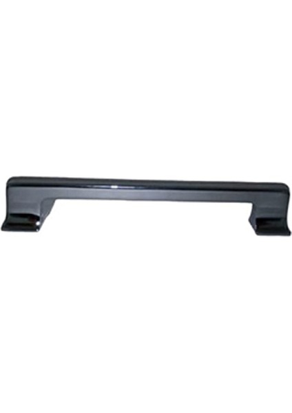 Erkul 2503 Gediz Kulp Krom 160 mm modelleri