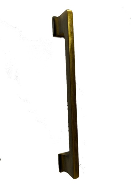 Erkul 2503 Gediz Kulp Mat Antik 224 mm fiyatları