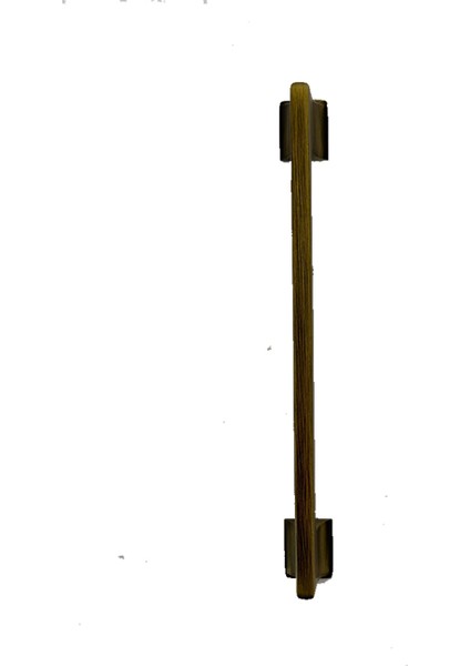 Erkul 2503 Gediz Kulp Mat Antik 224 mm modelleri