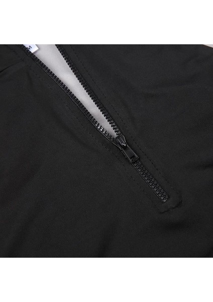 Backless Biyeli Crop Top indirimleri