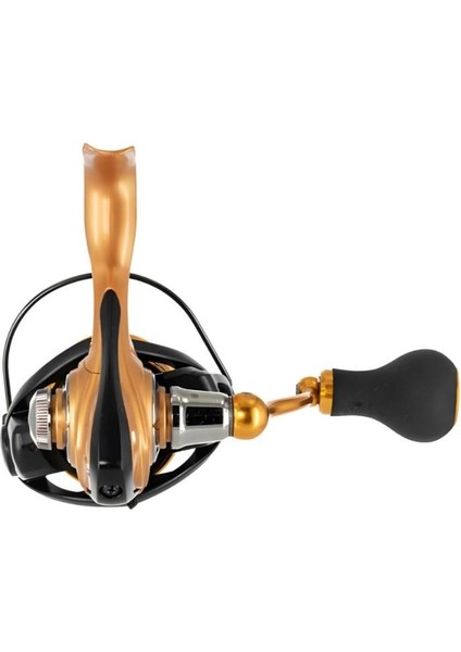 Aird LT 23 3000 C Spin Olta Makinesi fırsatları