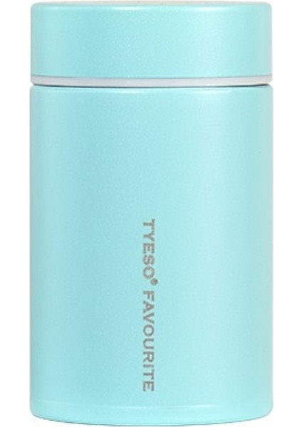 Gourmet Anne Bebek Mama Vakumlu Termos Cep Boyu 260ML fiyatları