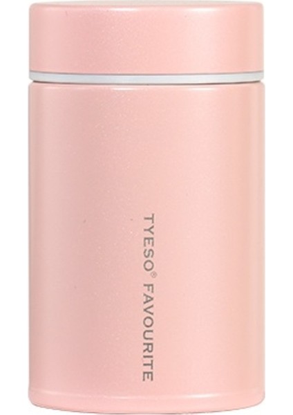 Gourmet Anne Bebek Mama Vakumlu Termos Cep Boyu 260ML modelleri