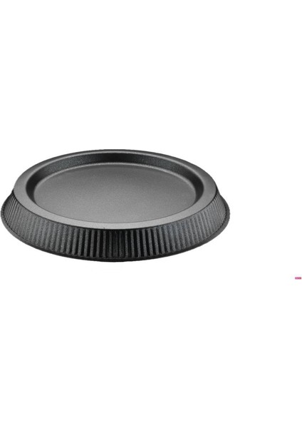 Dıamond Siyah Tart Kalıbı 30CM fiyatları
