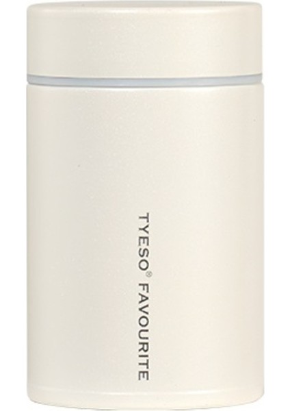 Gourmet Anne Bebek Mama Vakumlu Termos Cep Boyu 260ML fırsatları