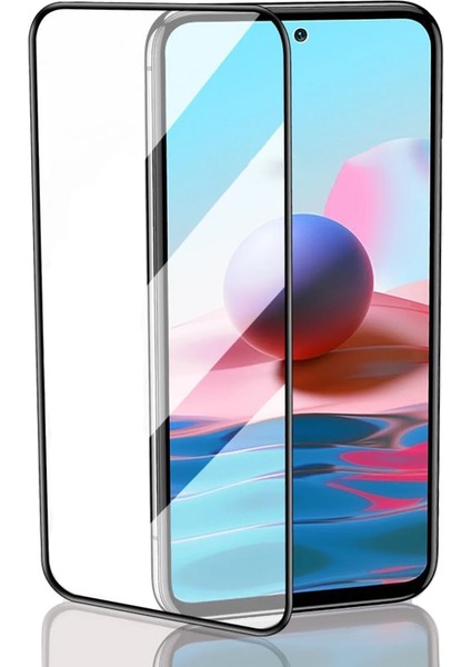 Samsung Galaxy S24 Plus Esd Anti Static Cam Ekran Koruyucu