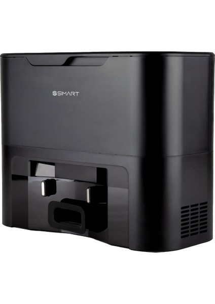 Katya T Akıllı Robot Süpürge fırsatları