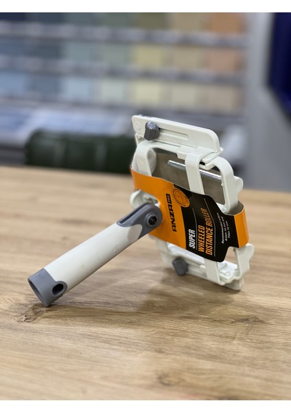 Kestirme Aparatı fiyatları