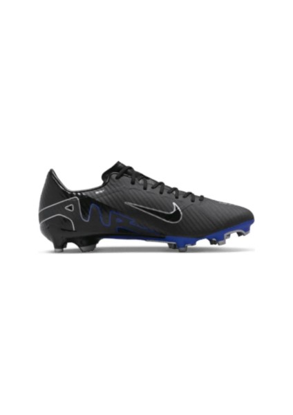 Zoom Vapor 15 Academy Fg/mg Siyah Erkek Krampon DJ5631040 Y-133