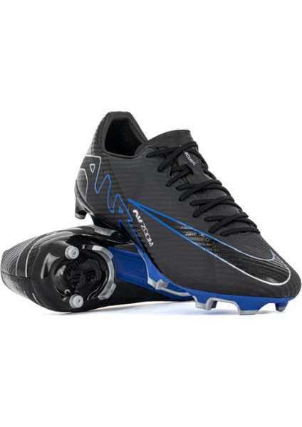Zoom Vapor 15 Academy Fg/mg Siyah Erkek Krampon DJ5631040 Y-133 fiyatları